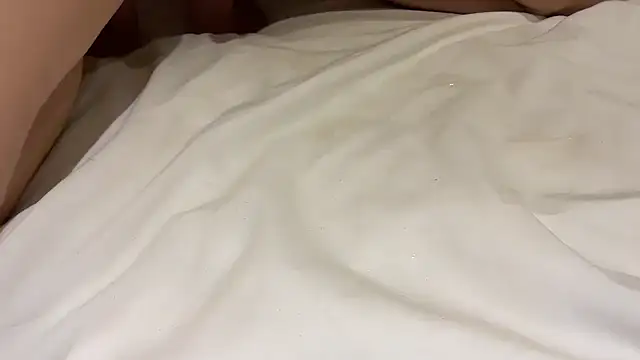 dddddddlii 라이브 XXX 채팅