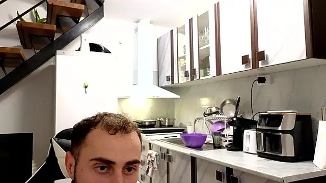 RyanStorm_ Chat XXX live