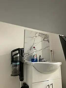beardedviking666 webcam show