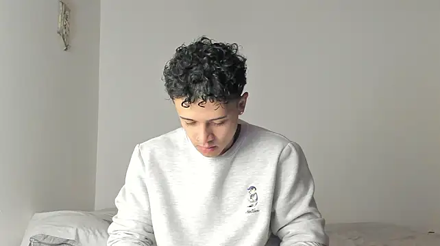 XXX chat uživo modela _Alex_Colton