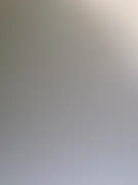 Nakedfanboy Live XXX-chat