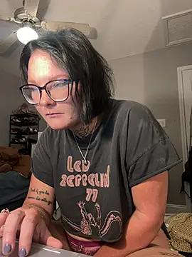 Chat +18 de sweetheart202 ao vivo