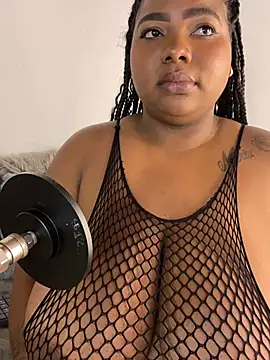 Chat XXX ao vivo de angelGgold
