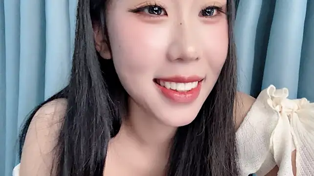 XXX chat uživo modela diudiu622