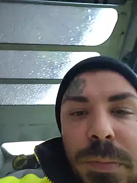 ThePharaohAnubis Chat XXX in diretta