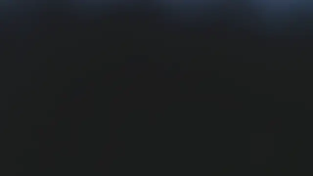 sensualduo 在線直播表演