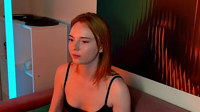JayseBush live XXX chat