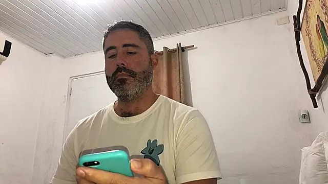 victor_chat 라이브 XXX 채팅