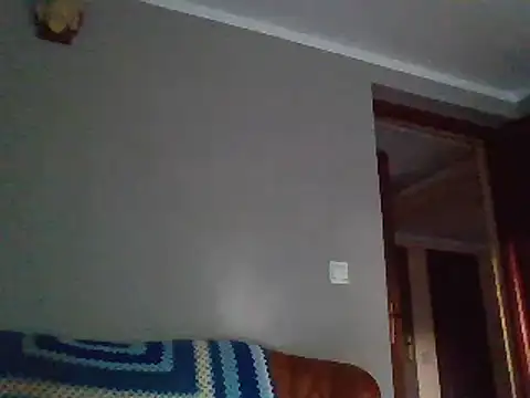 Chat XXX ao vivo de neopucen