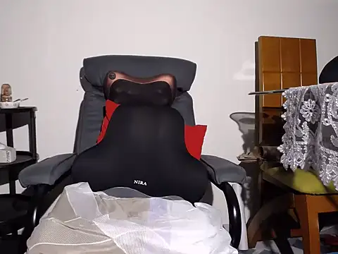 Oliver_Lin – Naživo XXX chat
