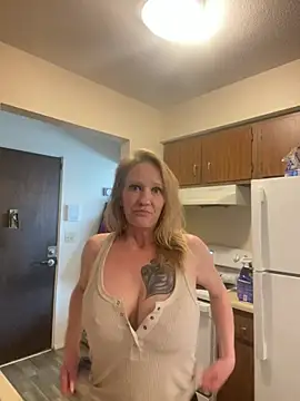 s87southern live XXX chat