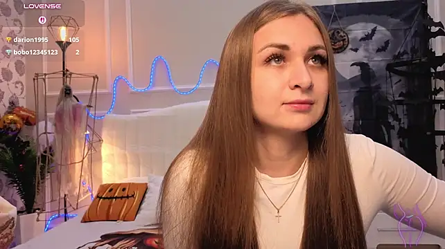 BeataBabe: απευθείας συνομιλία ΧΧΧ