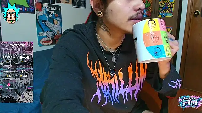 Hgp3riodictabl3n Webbikameraesitys