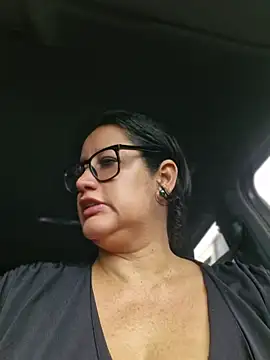 Živý XXX chat keilymadam