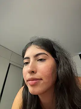Gaby_zahir_: απευθείας συνομιλία ΧΧΧ