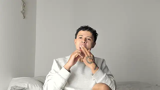 _Alex_Colton Live XXX-chat