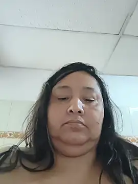 tistmature-69 Adlı Modelin Canlı XXX Sohbeti