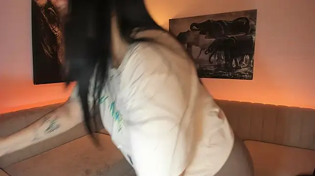 camilaa7: απευθείας συνομιλία ΧΧΧ