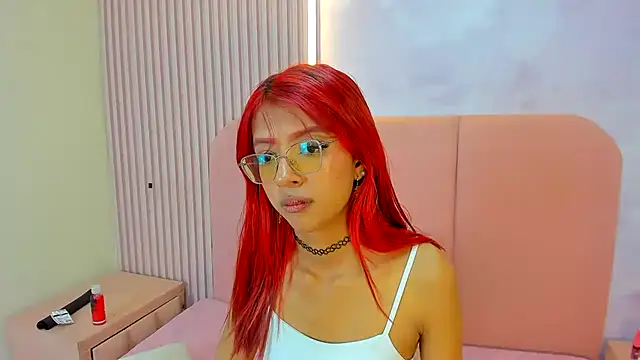 Mila_Saintn Live XXX chat