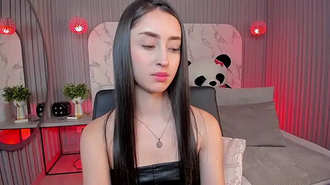 ashleylincolnn: απευθείας συνομιλία ΧΧΧ