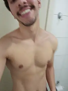 HotRoom69 Live XXX-Chat