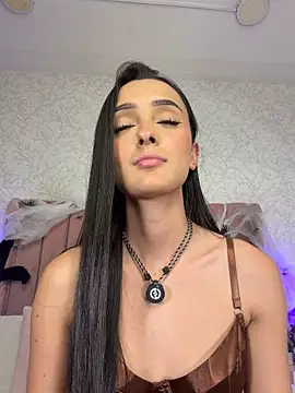 NataliaRivera_のライブXXXチャット