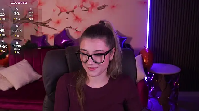 Lissaa_Moon live XXX chat