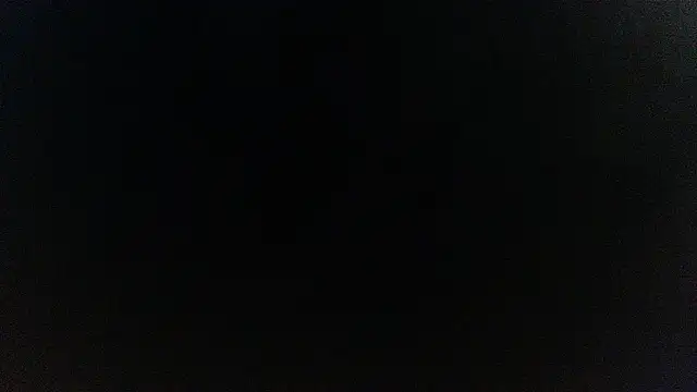 marjac222's Live XXX Chat