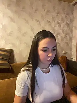 Nori_Blaze live XXX chat