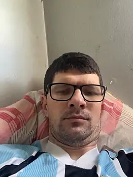 Chat XXX ao vivo de MetedorRosa