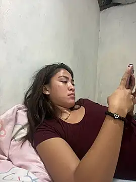 Msloverr's Live XXX Chat