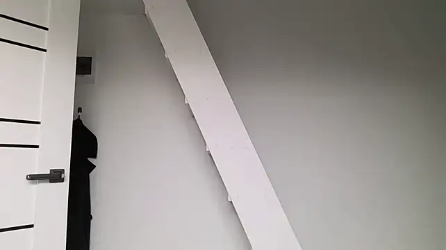 NadaSidles: απευθείας συνομιλία ΧΧΧ