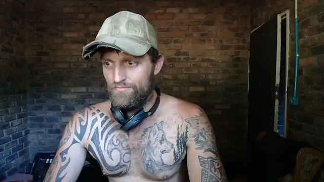 Czat XXX na żywo – the-billy-blue
