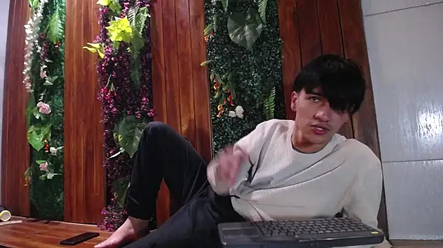 Chat XXX Live Andy_Joy_