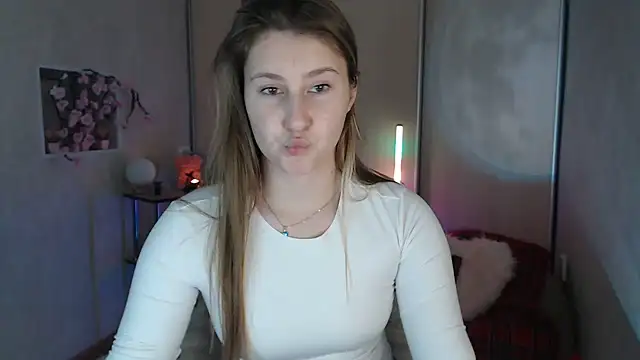 Milka_kamila: απευθείας συνομιλία ΧΧΧ