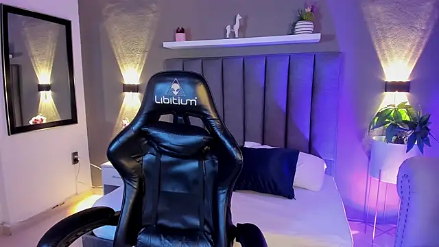 lunna_celeste Chat XXX in diretta