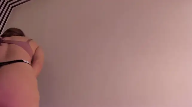 Chat +18 de Samaantha-White ao vivo