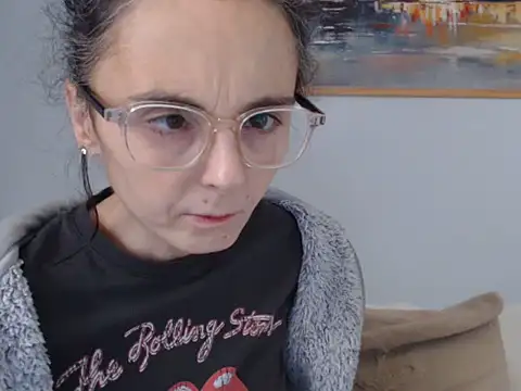 cleophee live XXX chat