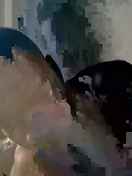 TrufflethaDon Live XXX-chat