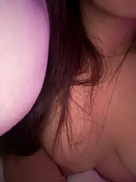 Chatroom XXX en direct de Malis_ss
