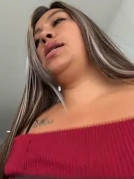 LIZ-06_'s Live XXX Chat