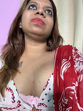 Mashuqqa_Forever Chat XXX live