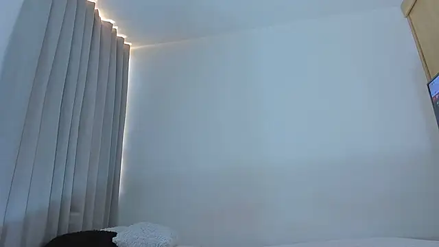 Austin_Bitch Obrolan Langsung XXX