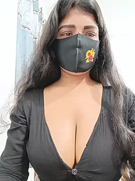 Nodi- Adlı Modelin Canlı XXX Sohbeti