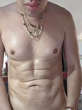 LucioFer11n Live XXX chat