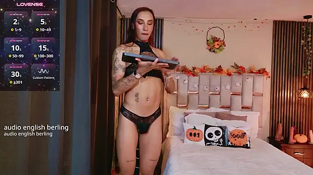Czat XXX na żywo – Nathan_Smith_