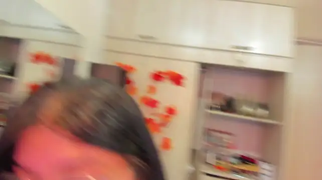 BellaFlaming Adlı Modelin Canlı XXX Sohbeti