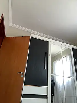 Živý XXX chat lemyny