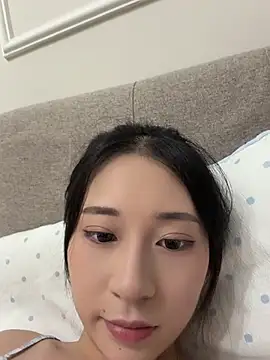 shishi0688's Live XXX Chat
