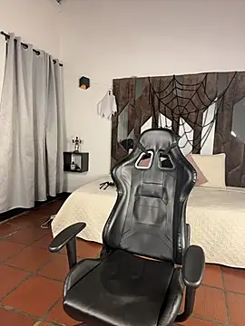 Chat XXX Live J_king__